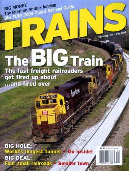Various Magazines 2770