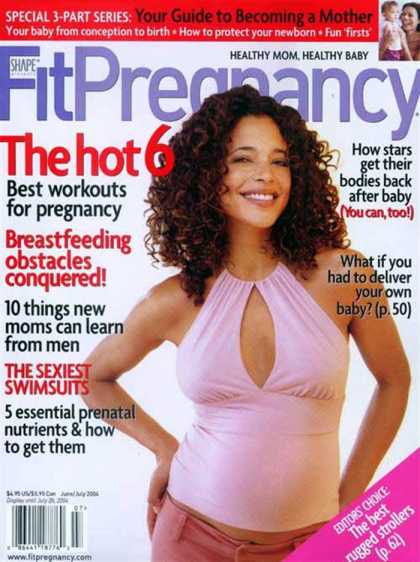 Various Magazines 2786