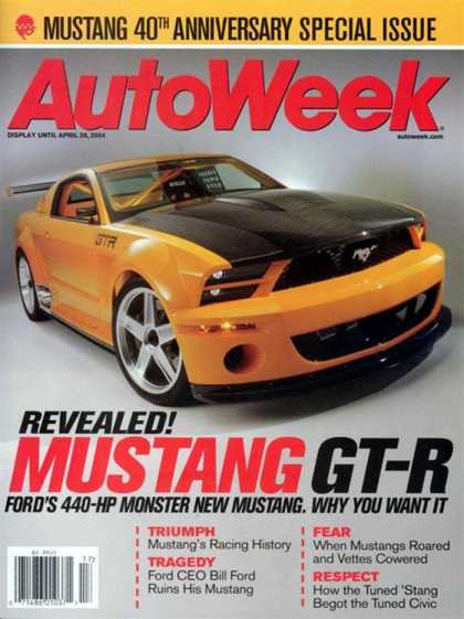 Various Magazines 2824