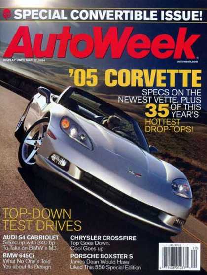 Various Magazines 2826