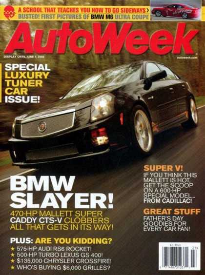 Various Magazines 2828