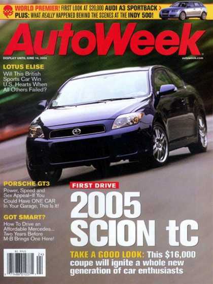 Various Magazines 2829