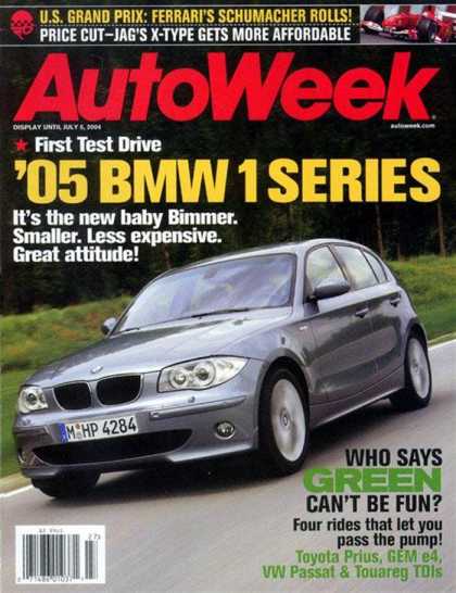 Various Magazines 2830