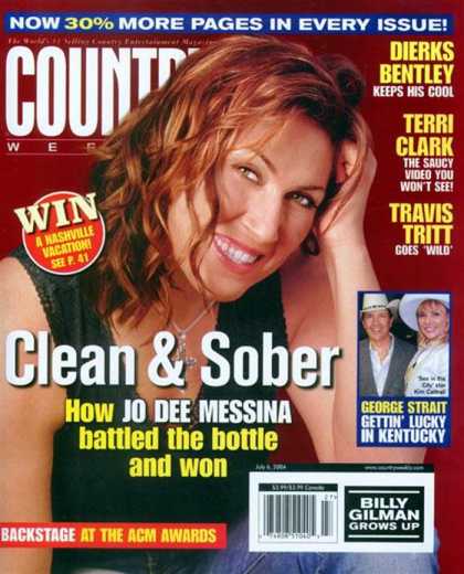 Various Magazines 2855