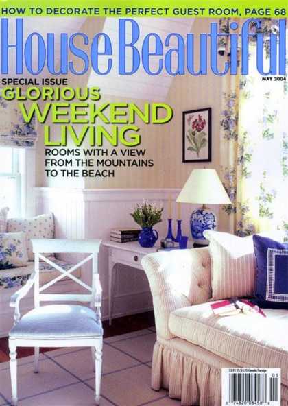 Various Magazines 2871