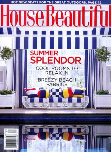 Various Magazines 2872