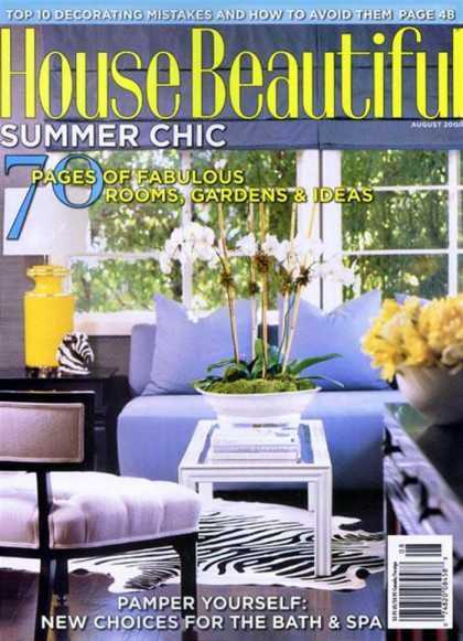 Various Magazines 2873