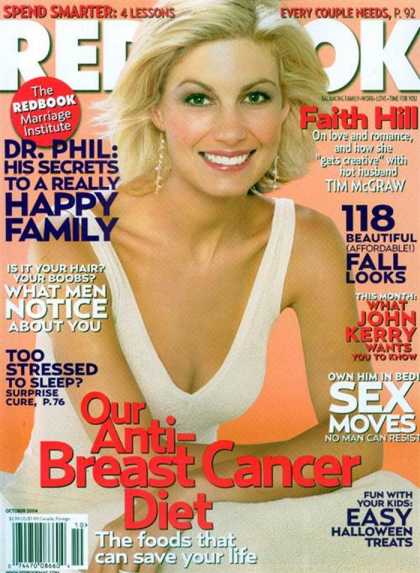 Various Magazines 2891