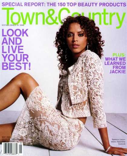 Various Magazines 2893