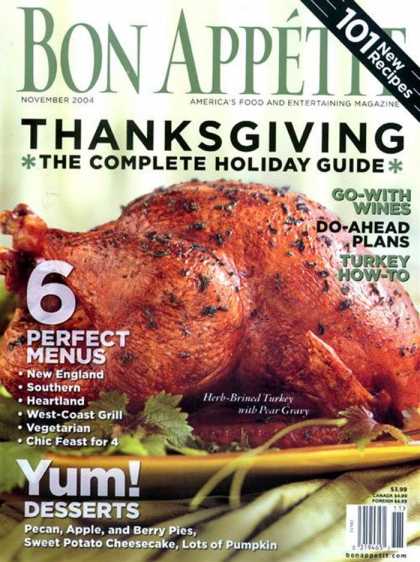 Various Magazines 2909