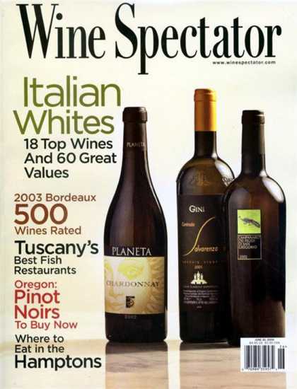 Various Magazines 2914