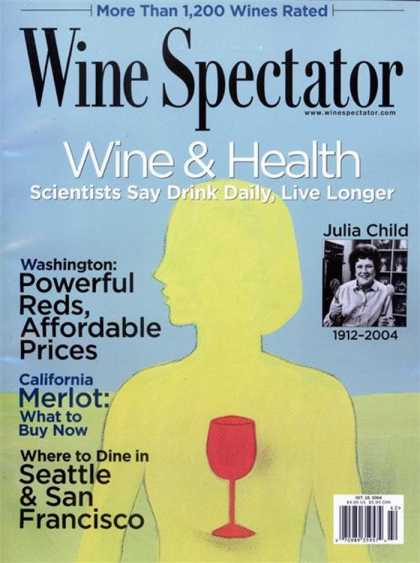 Various Magazines 2917