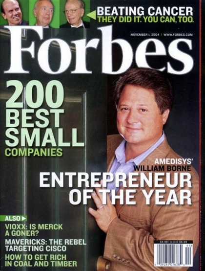 Various Magazines 2999