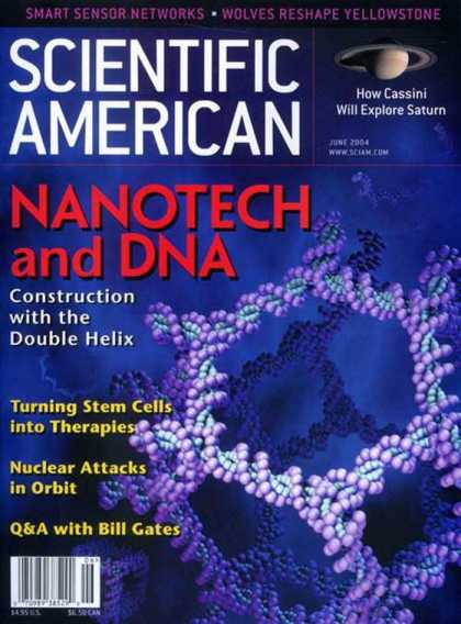 Various Magazines 3003