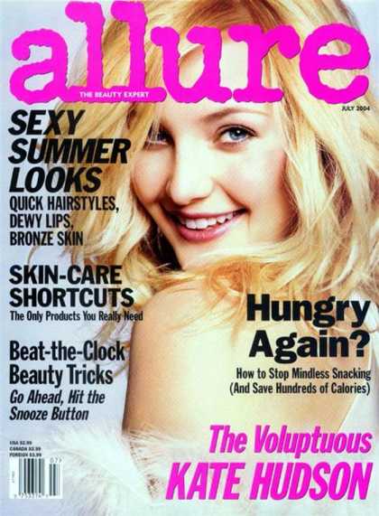 Various Magazines 3030