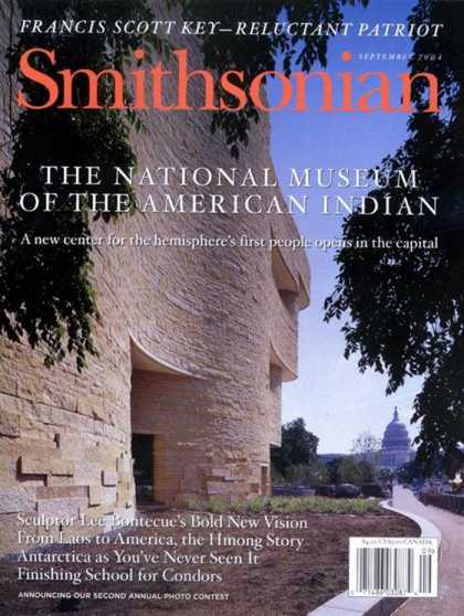Various Magazines 3039