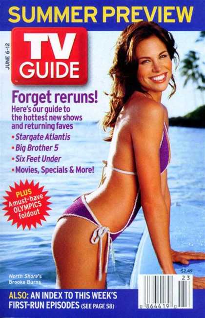 Various Magazines 3048