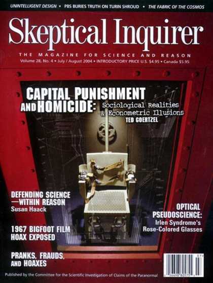 Various Magazines 3061