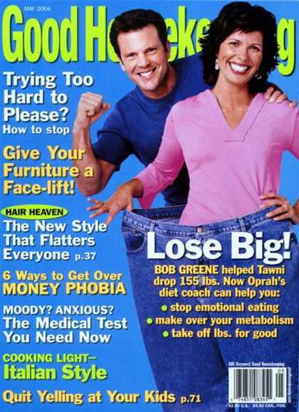 Various Magazines 3062