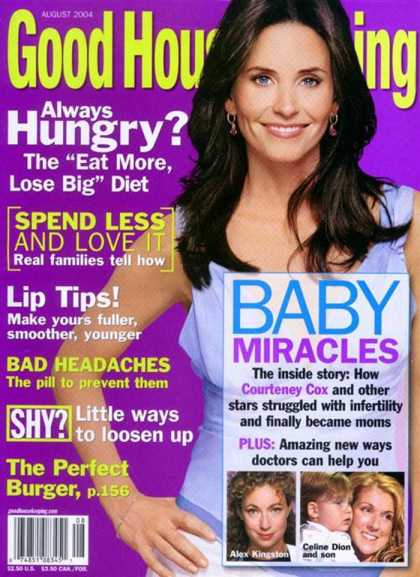 Various Magazines 3065