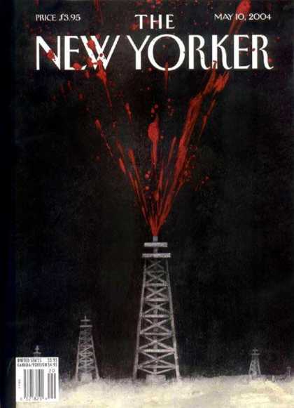 Various Magazines 3081