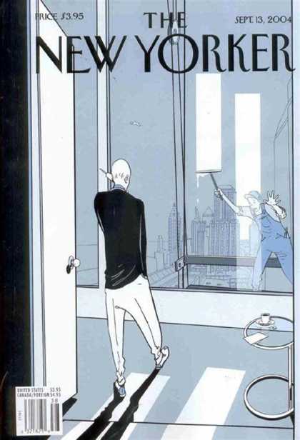 Various Magazines 3093