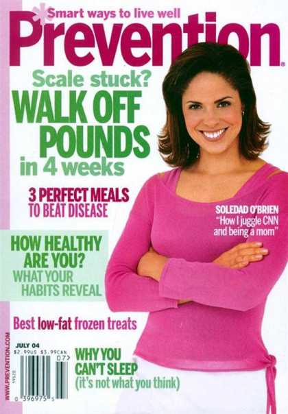 Various Magazines 3118