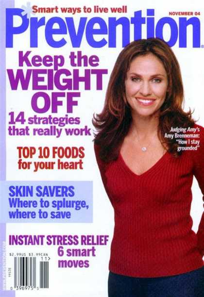 Various Magazines 3122