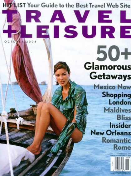 Various Magazines 3155