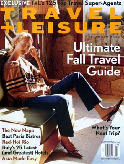 Various Magazines 3163