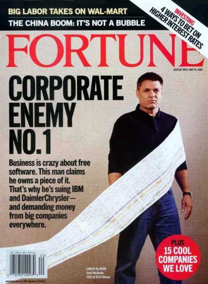 Various Magazines 3178