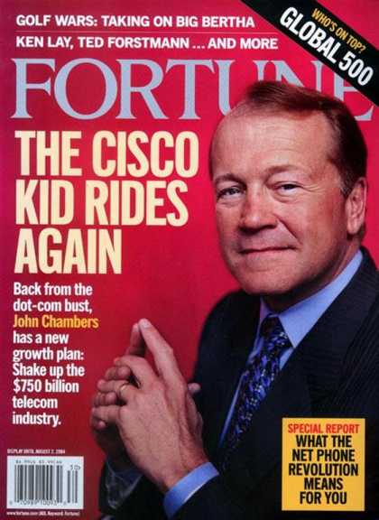Various Magazines 3182