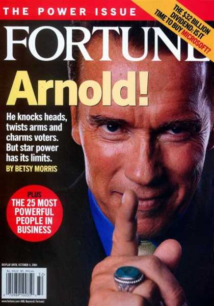 Various Magazines 3183
