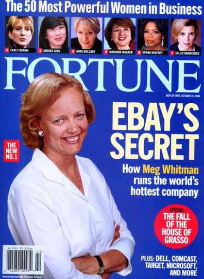 Various Magazines 3186