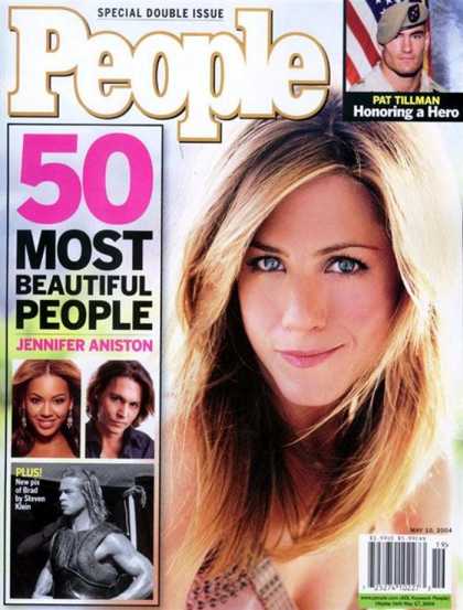 Various Magazines 3198