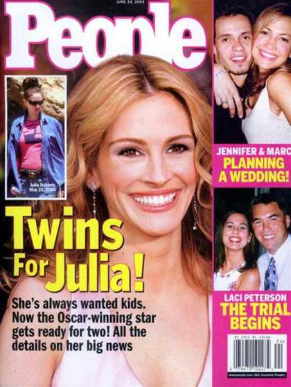 Various Magazines 3202