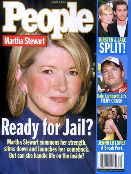 Various Magazines 3207