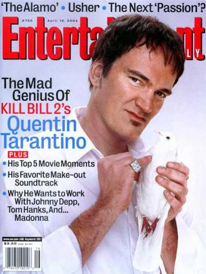 Various Magazines 3217