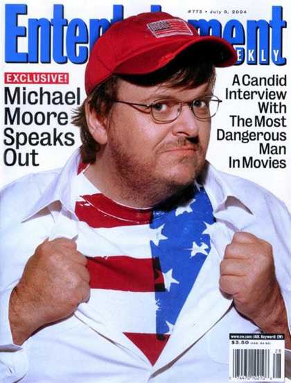 Various Magazines 3227