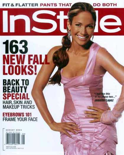 Various Magazines 3239