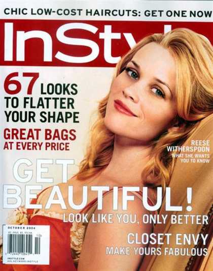Various Magazines 3241