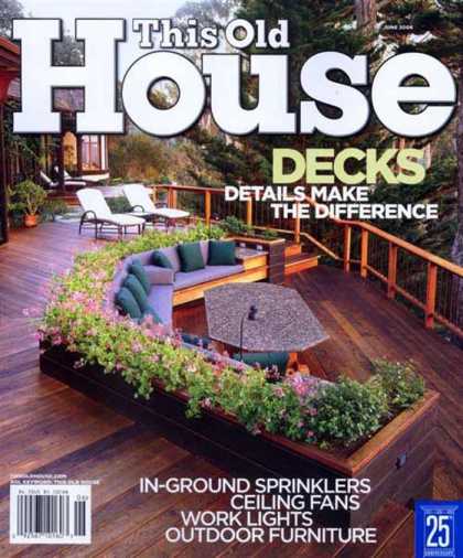 Various Magazines 3250
