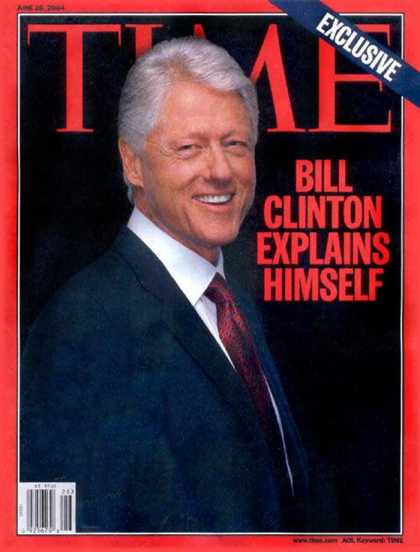 Various Magazines 3273