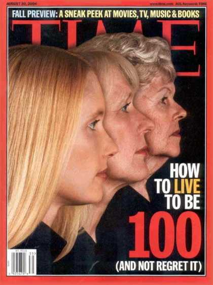 Various Magazines 3279