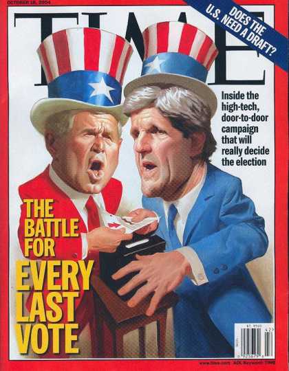 Various Magazines 3283