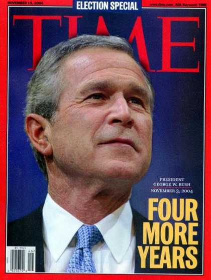 Various Magazines 3286