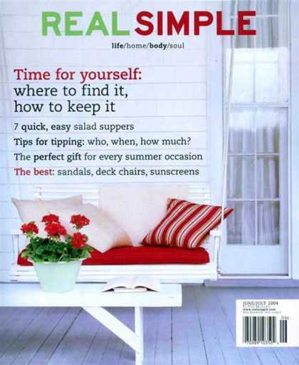 Various Magazines 3306