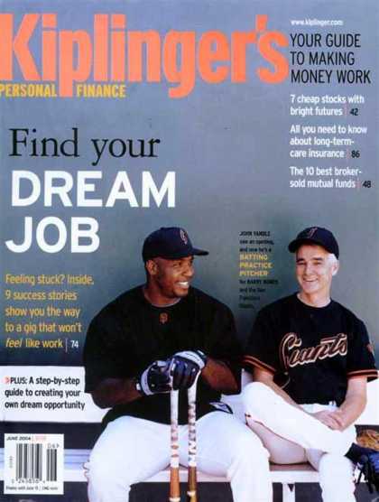Various Magazines 3311