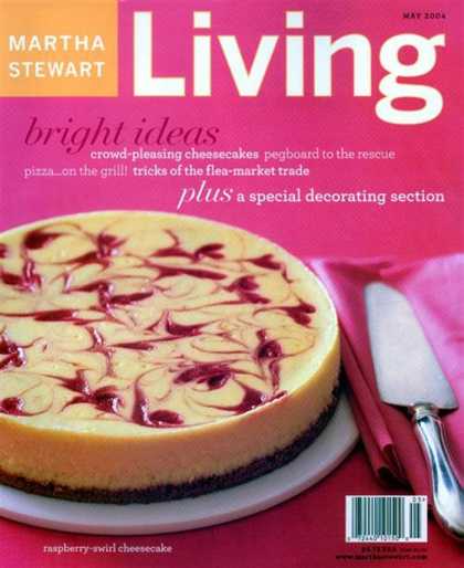 Various Magazines 3319