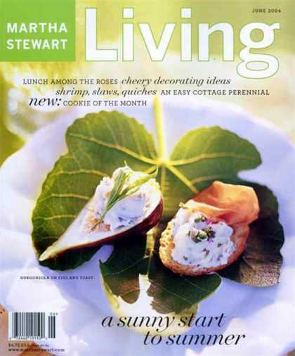 Various Magazines 3320